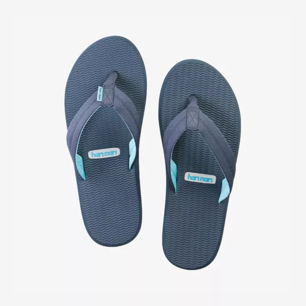 Hari Mari® Dunes Sandals