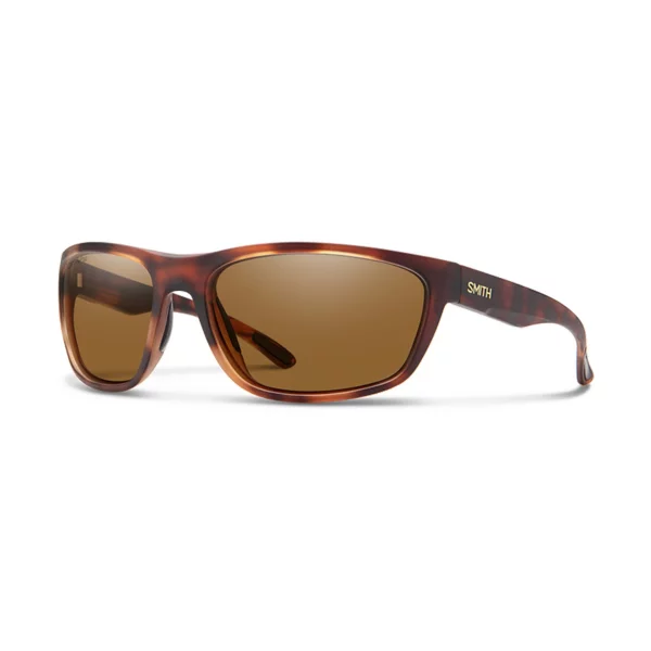 Smith Redding Sunglasses