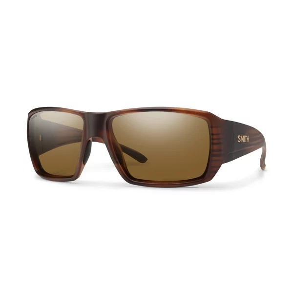 Smith Guide's Choice S Sunglasses