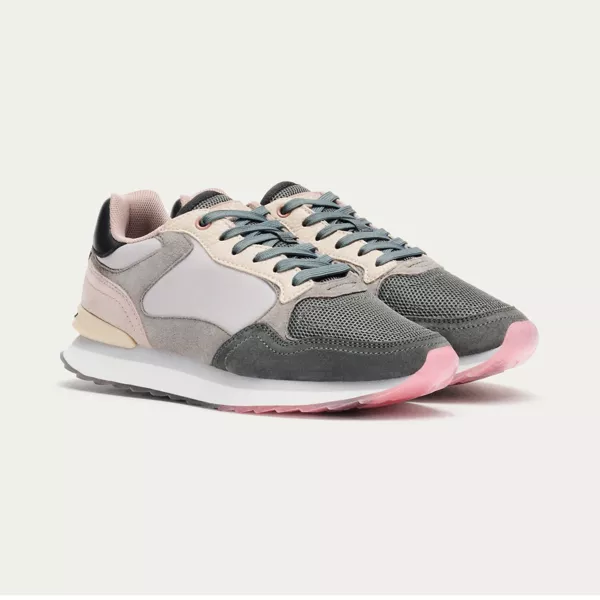 Women's Hoff City Sneakers