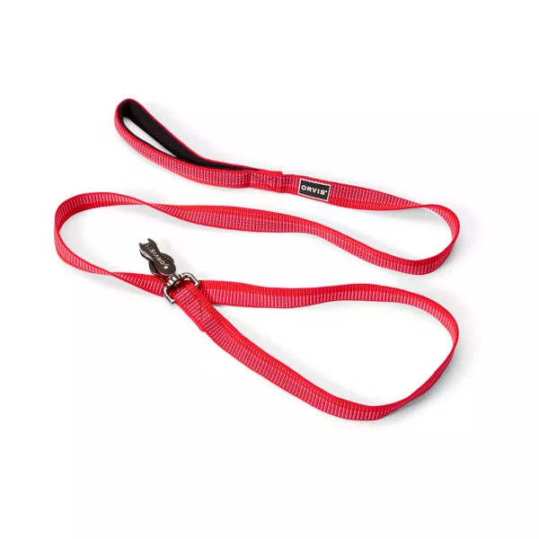 Tough Trail® Dog Leash