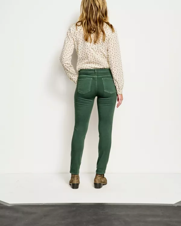 Kut From The Kloth® Diana High-Rise Skinny Jeans