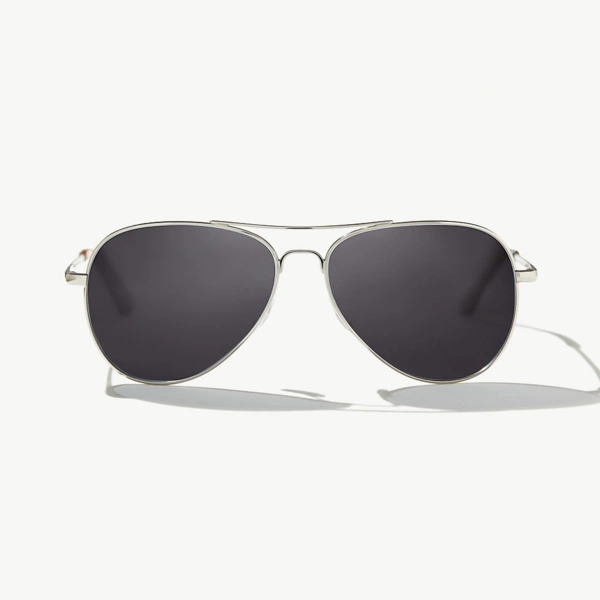 Bajio Soldado Sunglasses
