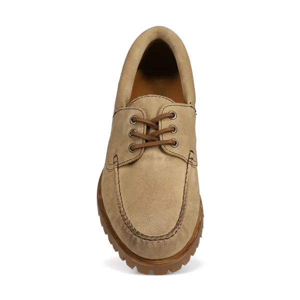Frye® Hudson Camp Mocs