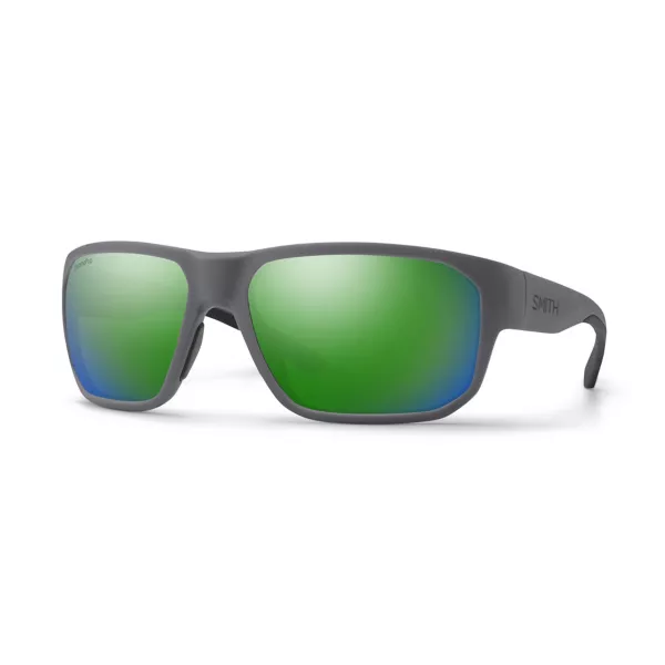 Smith Arvo Sunglasses