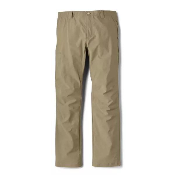 Jackson Quick-Dry Pants
