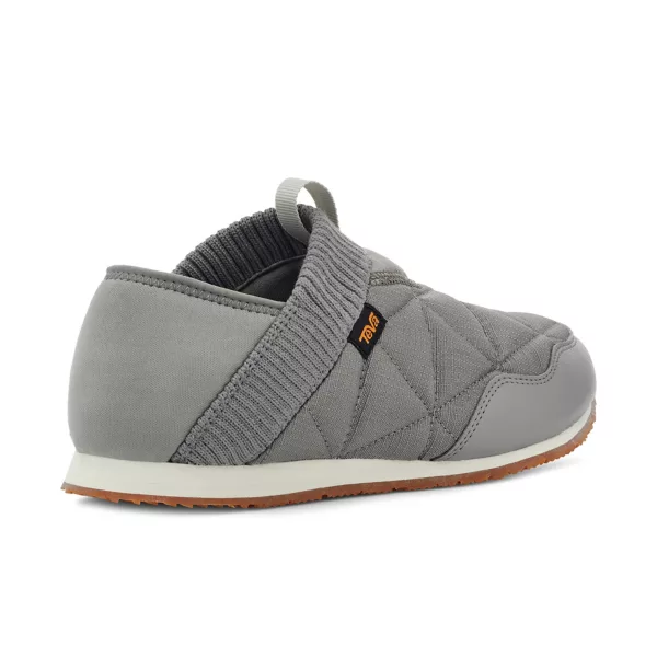 Women's Teva® ReEmber Slip-Ons