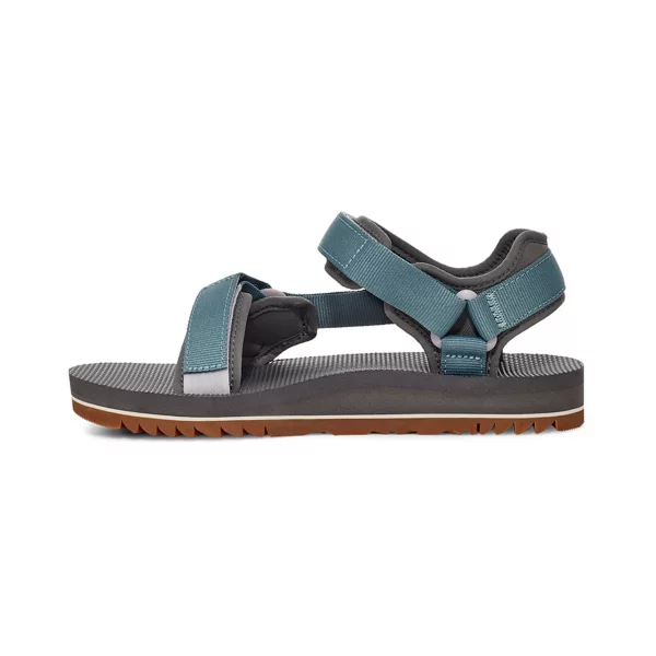 Women's Teva® Universal Trail Sandals