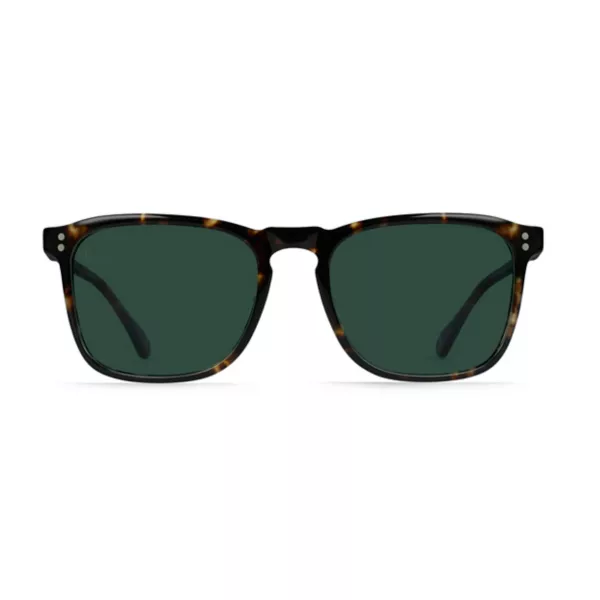 RAEN Wiley Sunglasses