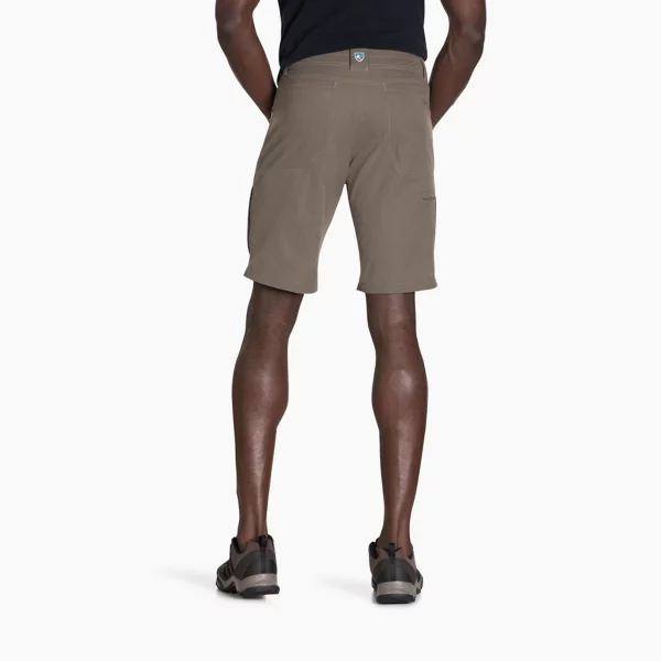 K?HL® Silencr Kargo™ Shorts