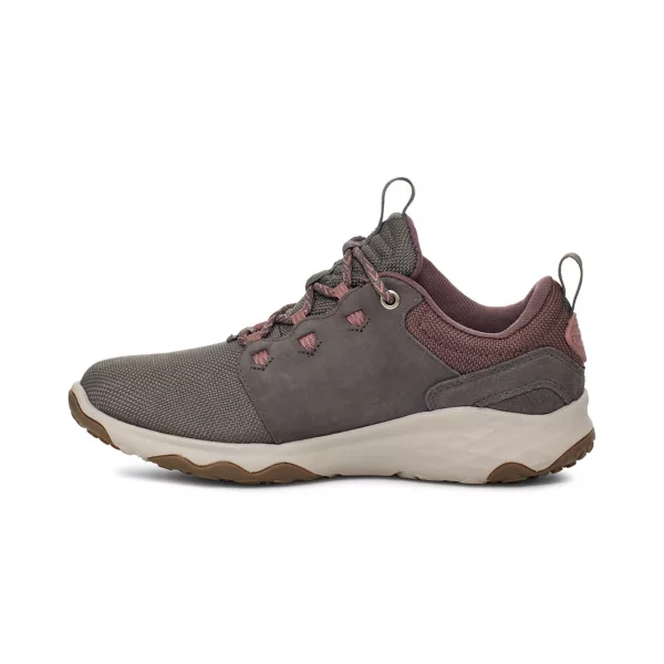 Women's Teva® Canyonview RP Hikers
