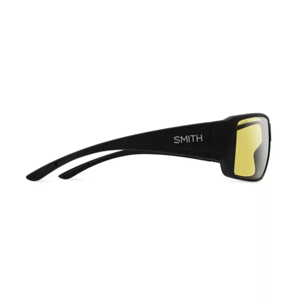 Smith Guide's Choice XL Sunglasses