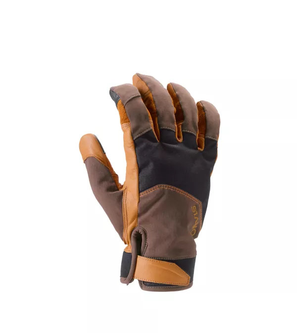 Cold Weather Hunting Gloves
