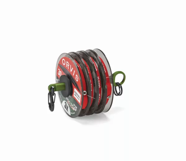 Orvis Tippet Tool
