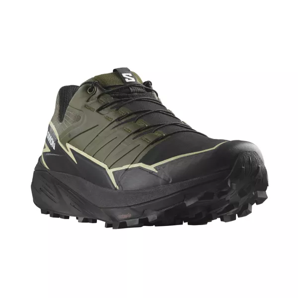 Salomon® Thundercross GTX