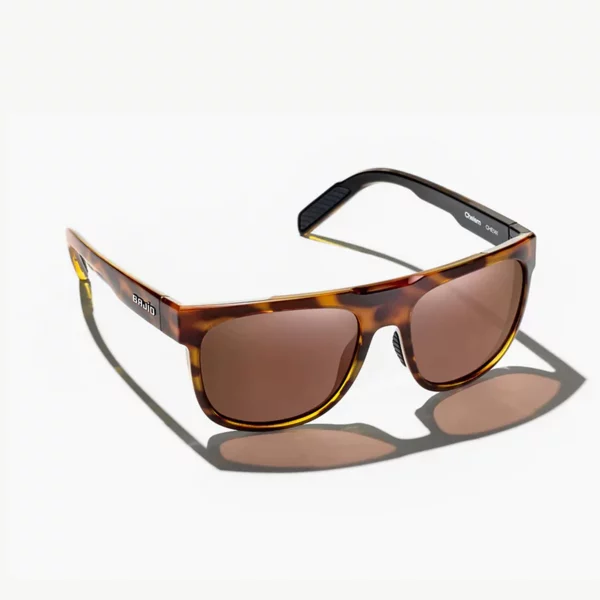 Bajio Chelem Sunglasses