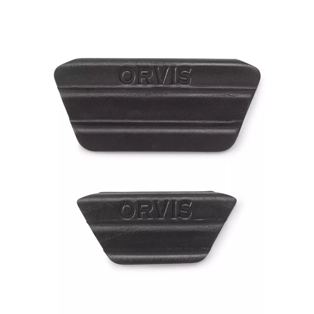 Orvis Foam Patch