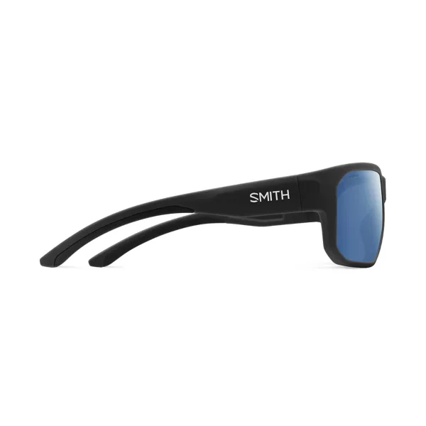 Smith Arvo Sunglasses