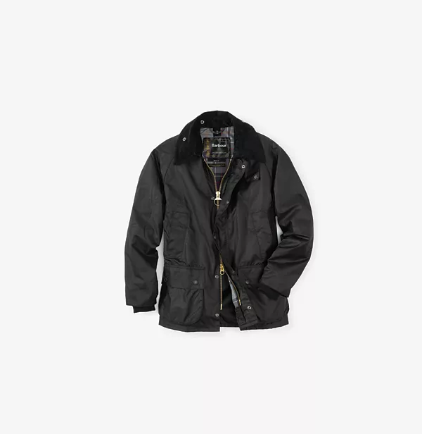 Barbour® Bedale Jacket