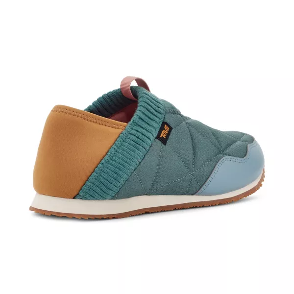 Women's Teva® ReEmber Slip-Ons