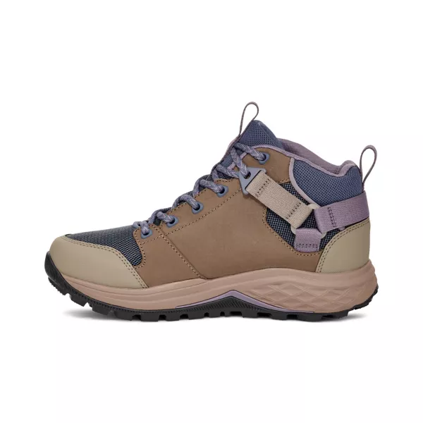 Women's Teva® Grandview GTX Hiking Boots