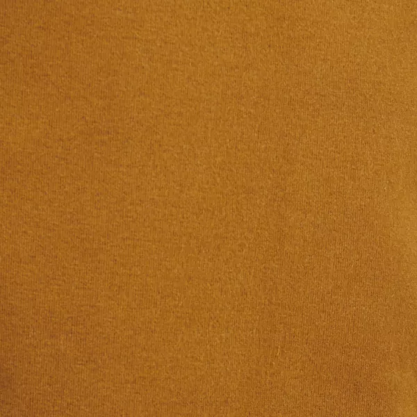 Barbour® Warm Pile Waistcoat/Zip-In Liner