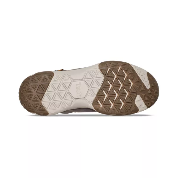 Women's Teva® Canyonview RP Hikers