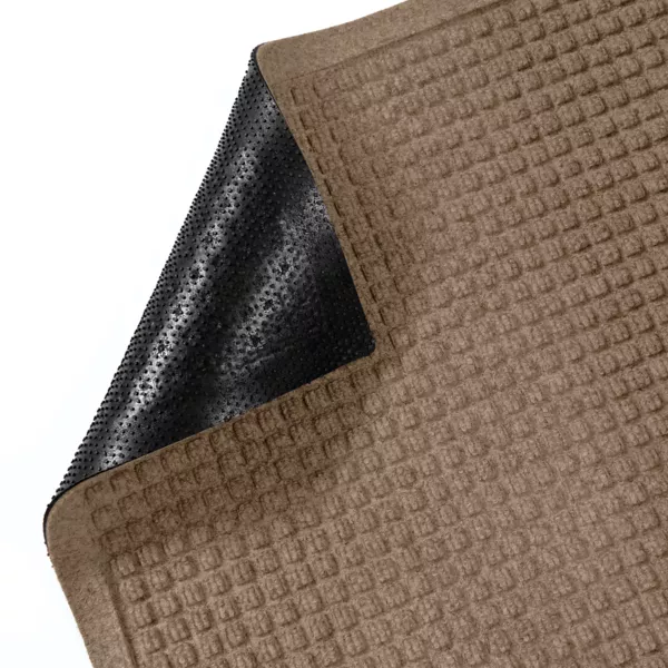 Grid Recycled Water Trapper® Mat