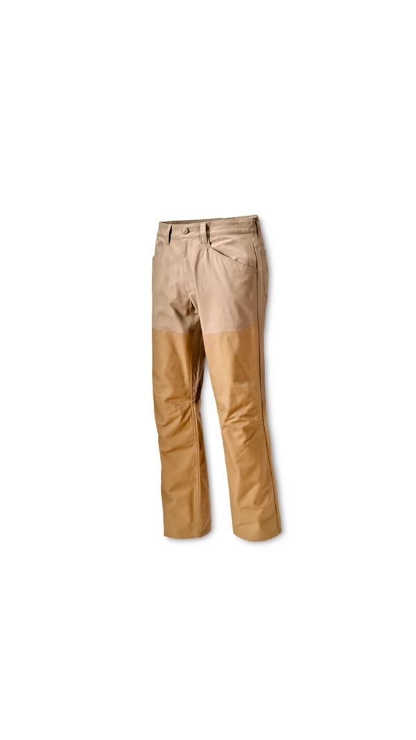 Missouri Breaks Field Pants