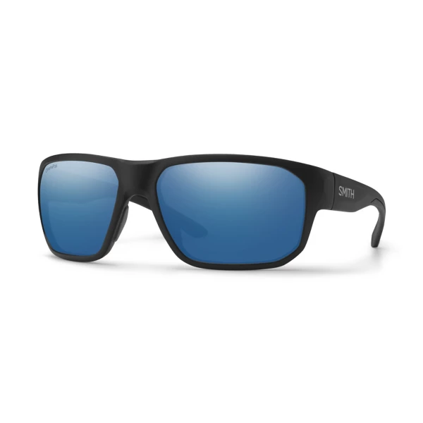 Smith Arvo Sunglasses