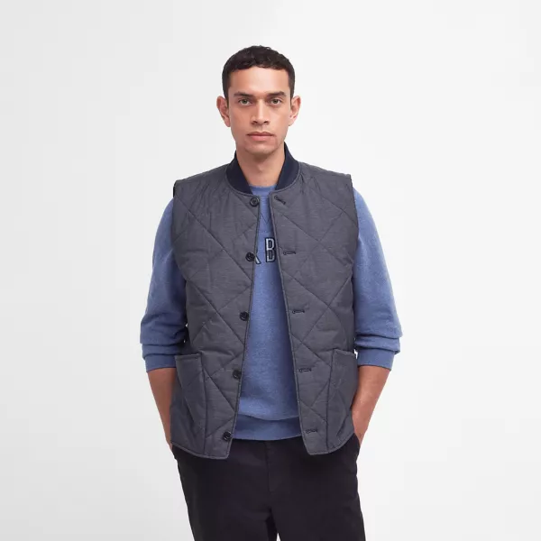 Barbour® Tarn Liddesdale Gilet