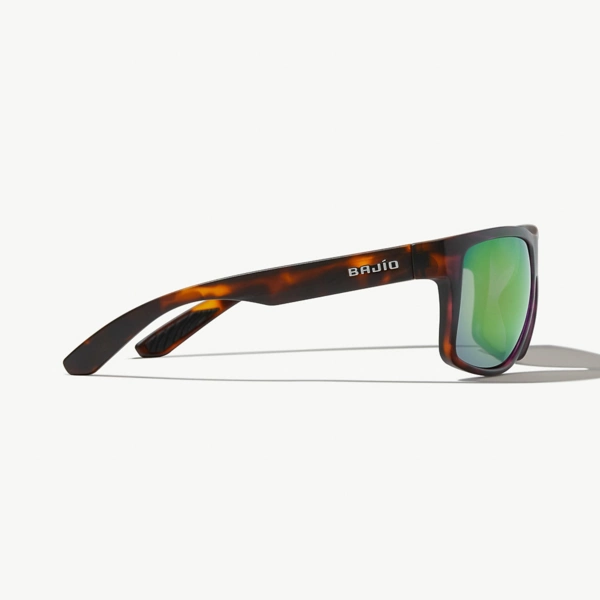 Bajio Boneville Sunglasses