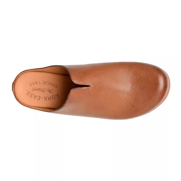 Kork-Ease® Para Mules