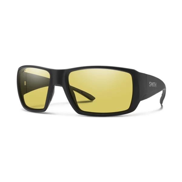 Smith Guide's Choice XL Sunglasses