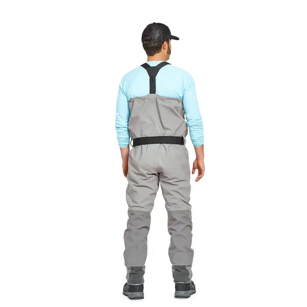 Men's PRO Waders