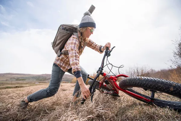 Orvis Bug-Out Backpack