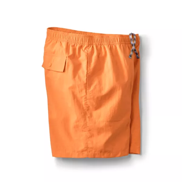 Ultralight Swim Shorts