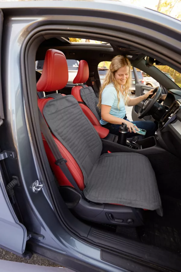 Orvis Grip-Tight® Bucket Seat Protector