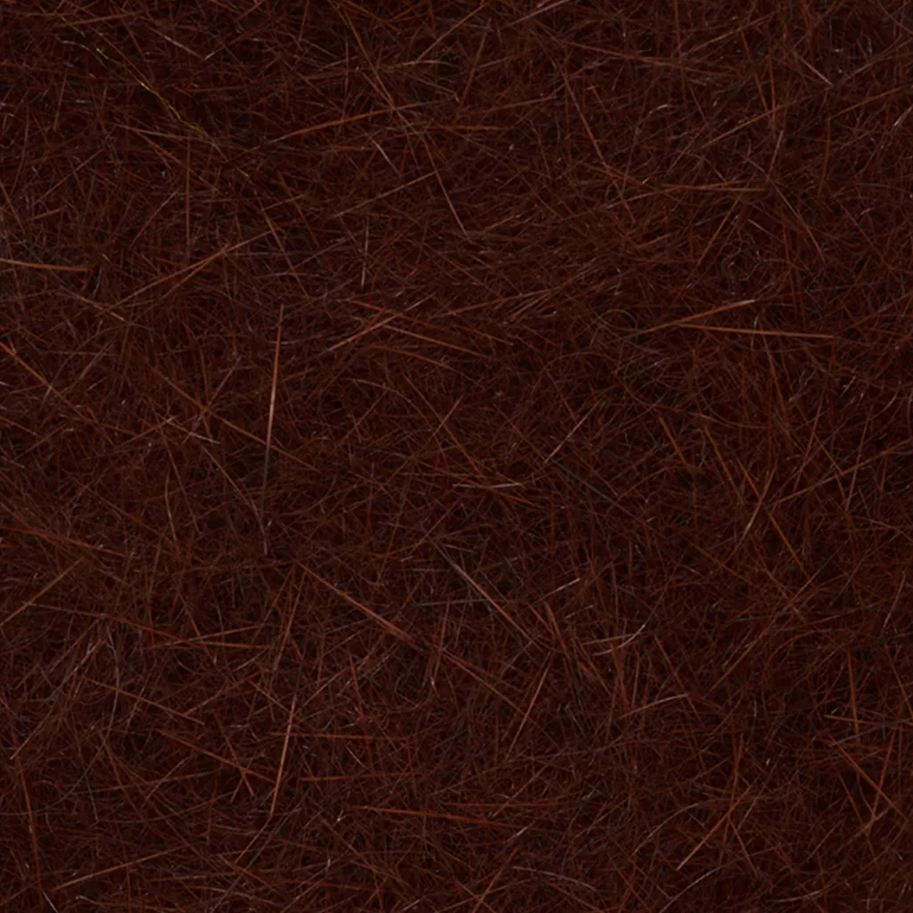 Fulling Mill Euro Nymph Body Dub