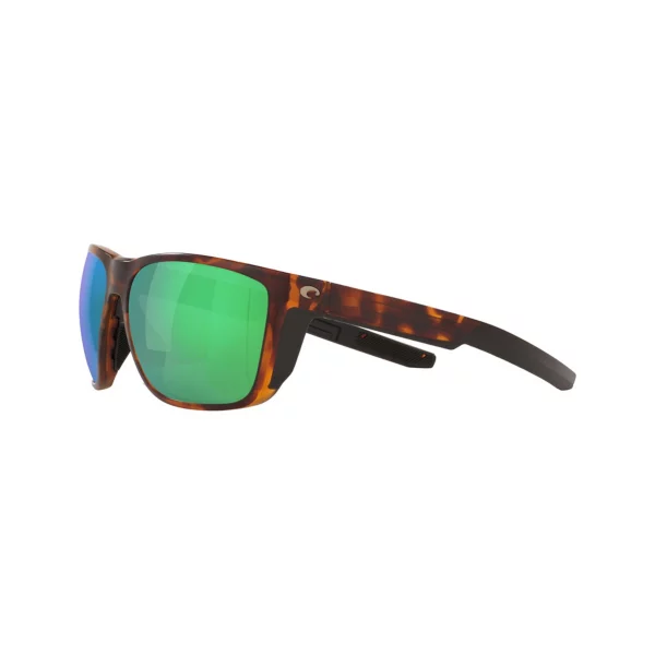 Costa® Ferg Sunglasses