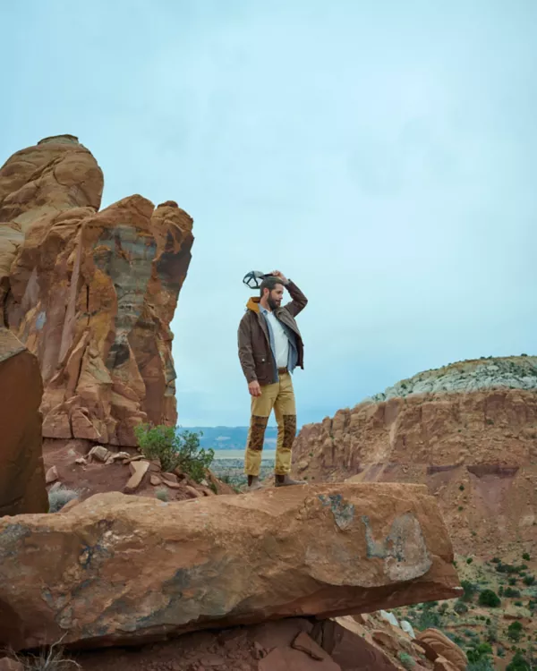 Blundstone® 585 Boots