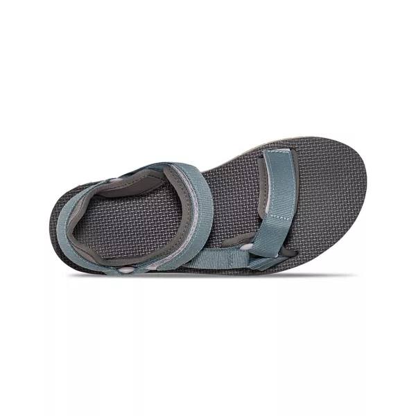 Women's Teva® Universal Trail Sandals