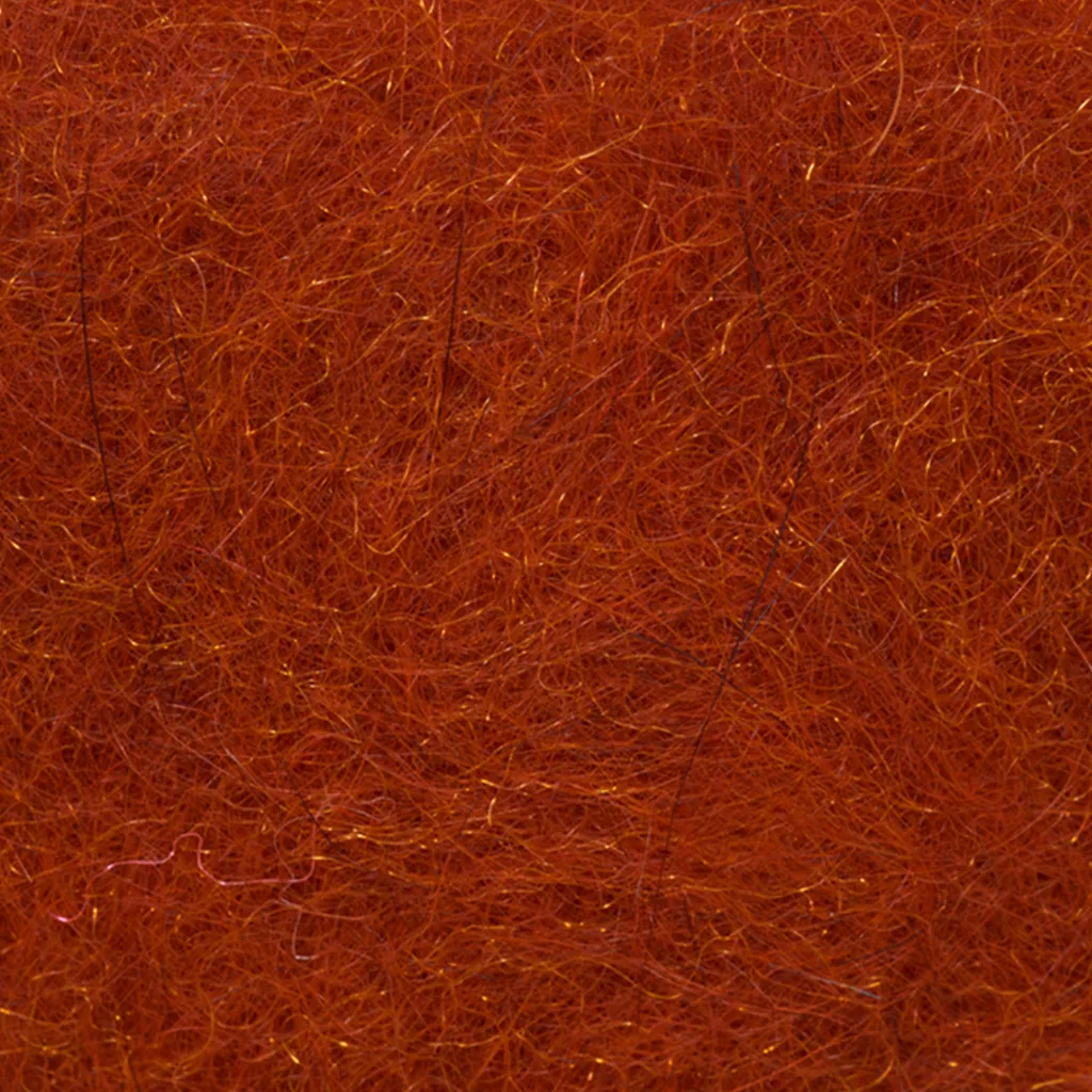 Fulling Mill Ultra Dry Dubbing