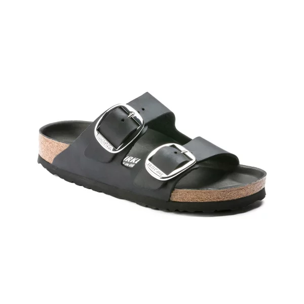 Women's Birkenstock® Arizona Big Buckle Sandals
