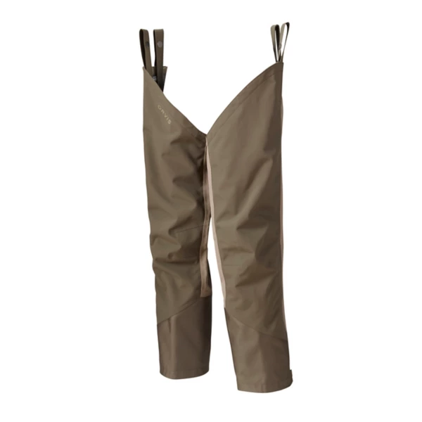 PRO ToughShell Chaps