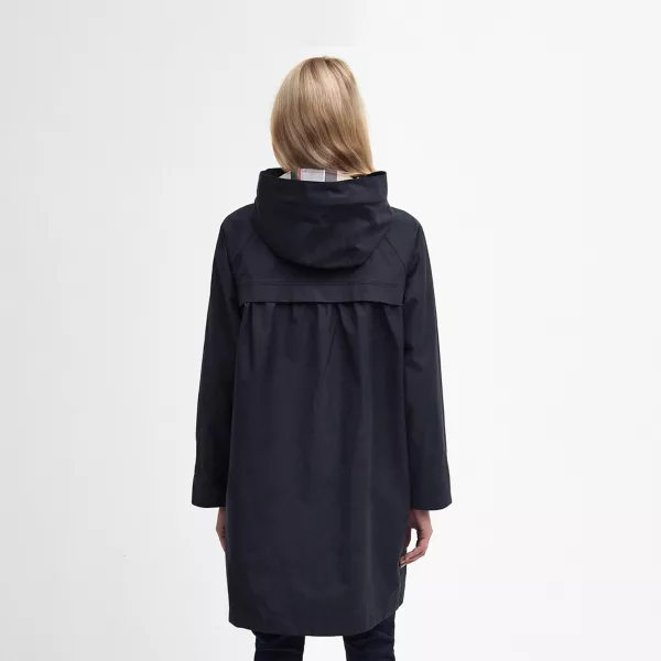 Barbour® Heron Jacket