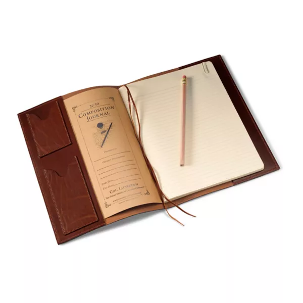 No. 30 Buffalo Journal