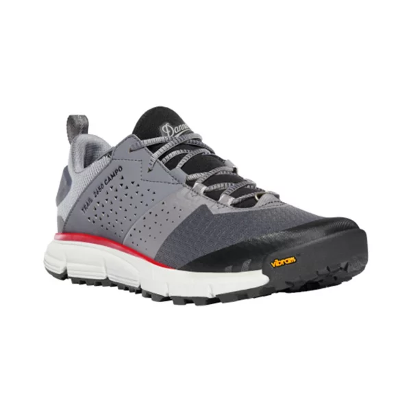 Danner Trail 2650