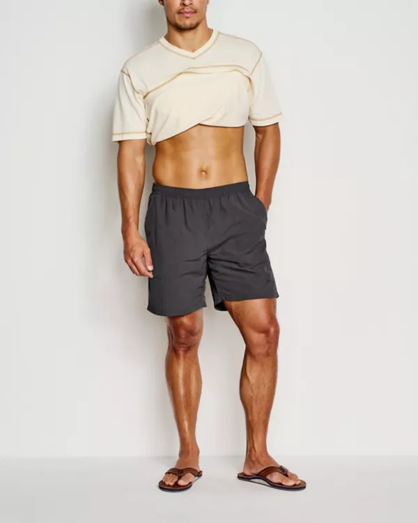Ultralight Swim Shorts