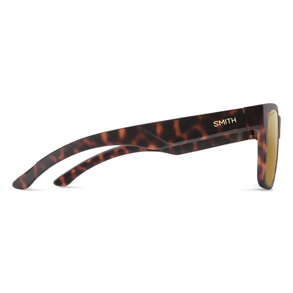 Smith Lowdown 2 Sunglasses